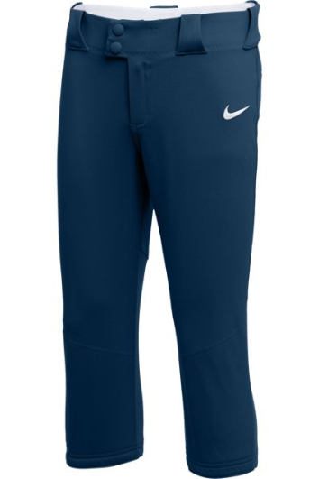 Nike Girl s Stock Vapor Select Pant