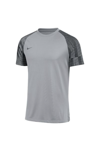 Nike academy ss Clearance