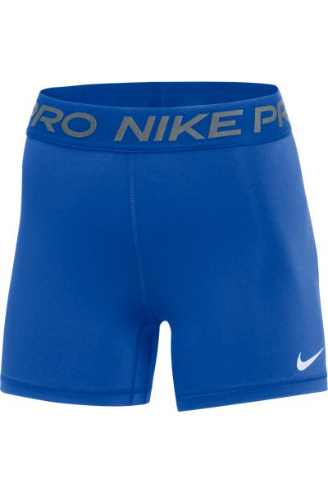 Nike Women s Pro 365 Short 5IN