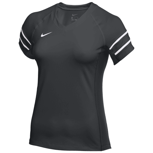 Nike hyperace jersey sales