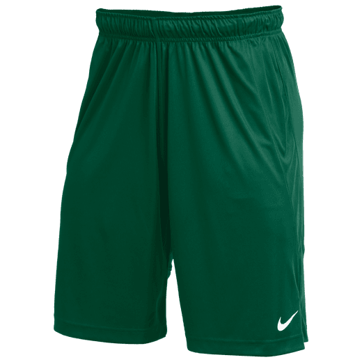 Nike Men's Knit Football Shorts