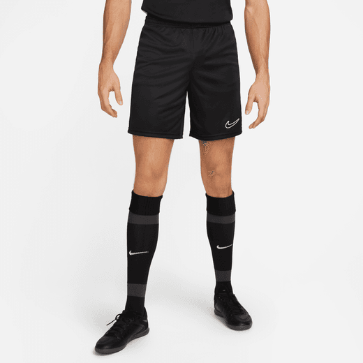 Nike Men s Dri Fit Academy 23 Short K