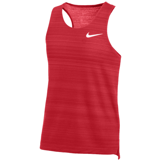 Dry online miler tank