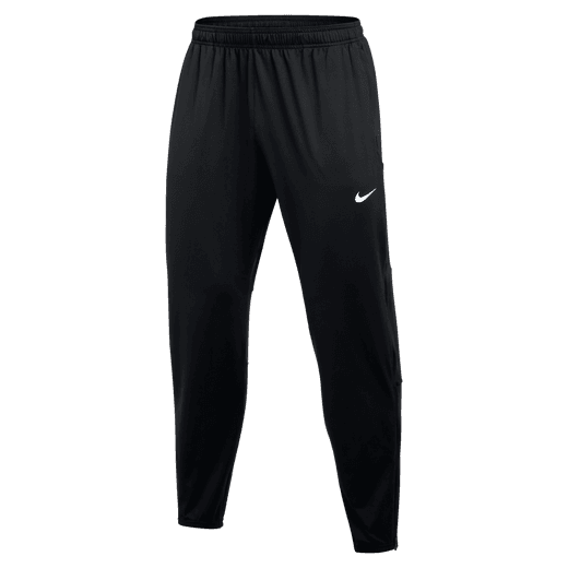 Nike 2025 pants track