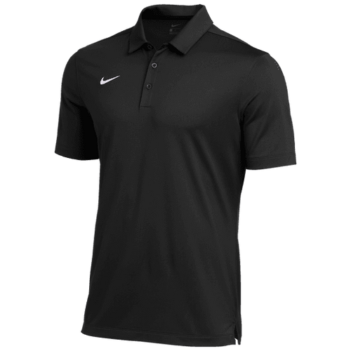 Nike Men's Dry Franchise Polo