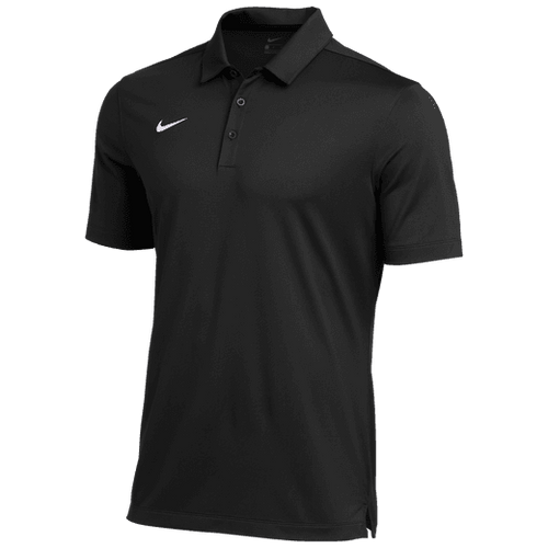 Men Training Shirts