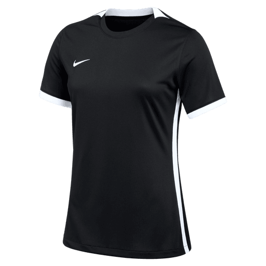 Nike us ss precision deals iv jersey