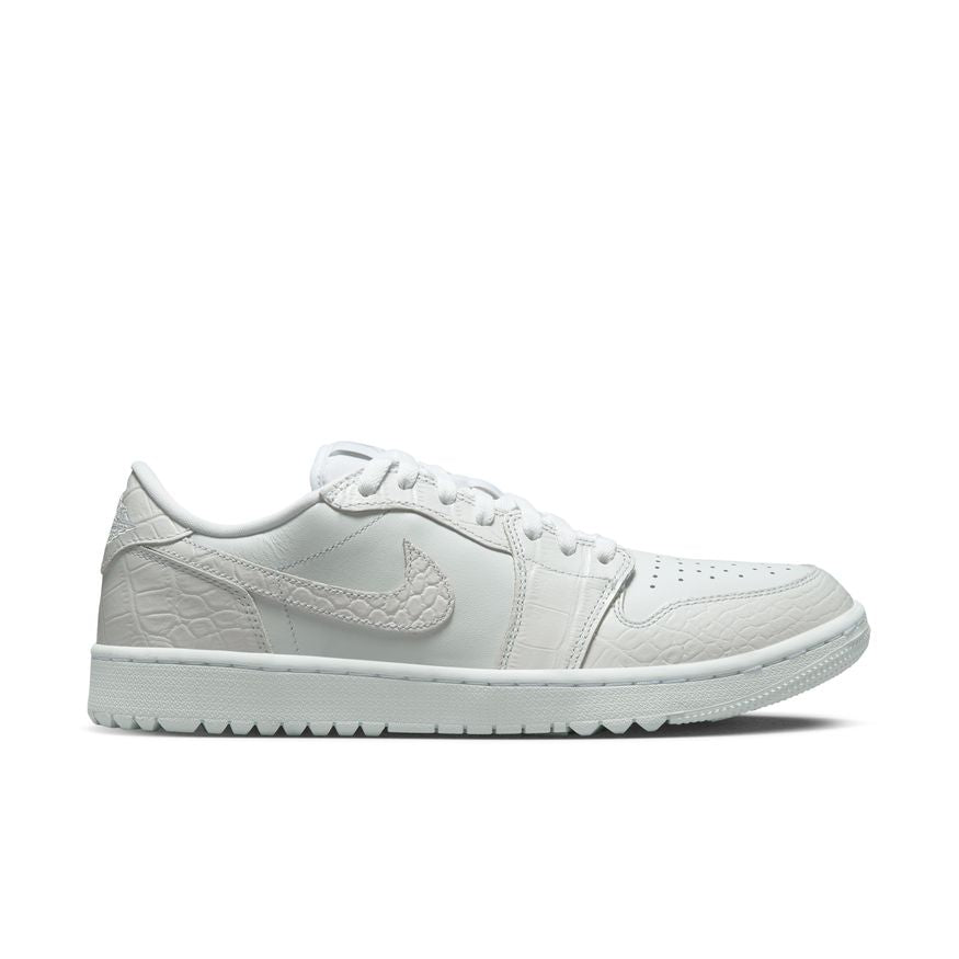 Air Jordan Men's 1 Low G Golf Shoes – Midway Sports