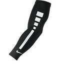 Lacrosse Supports & Accessories