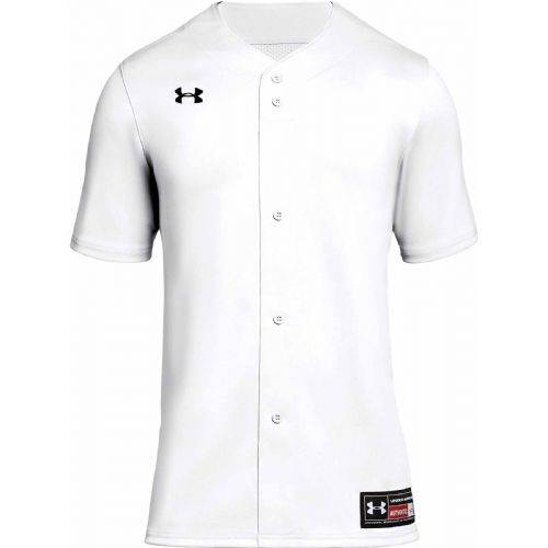 Youth Wicking Mesh Button Front Jersey – Fc Sports