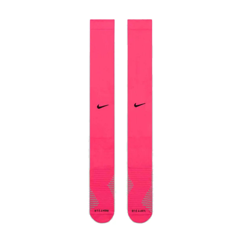 Nike Unisex Strike Knee-High Soccer Socks