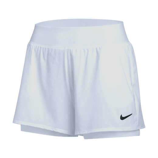 Nike Women's Court Victory Flex Short