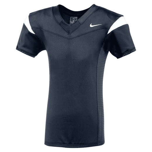 Nike vapor sales varsity youth