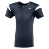 Camiseta Nike Alpha Pro para niños (corte entallado) 