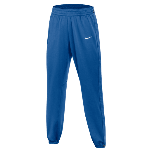 Nike Women s Stock Thermaflex Tearaway Pant