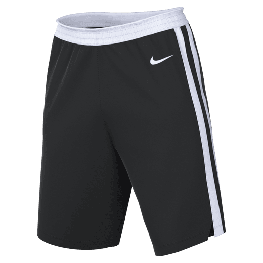Short clearance nike stock