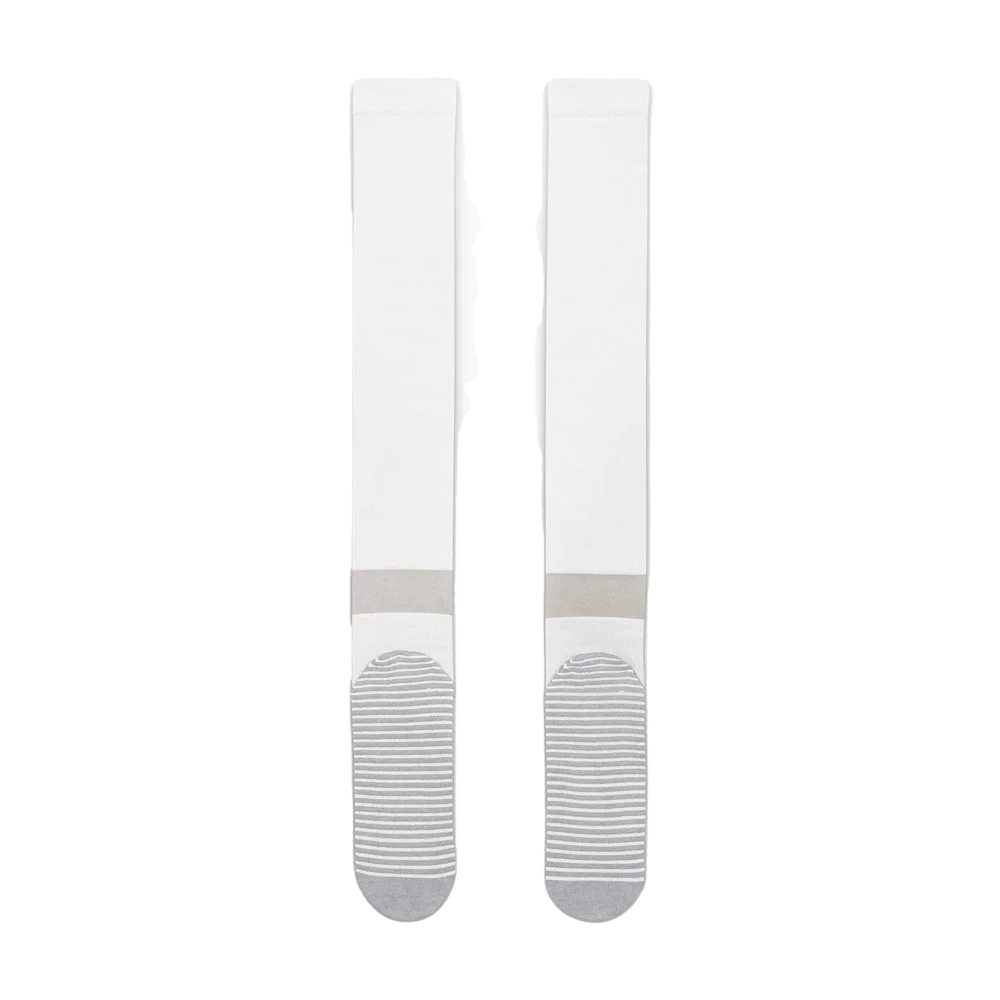 Nike Unisex Strike Knee-High Soccer Socks