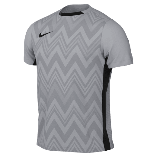 Nike Men's Dri-Fit Challenge V Jersey SS US