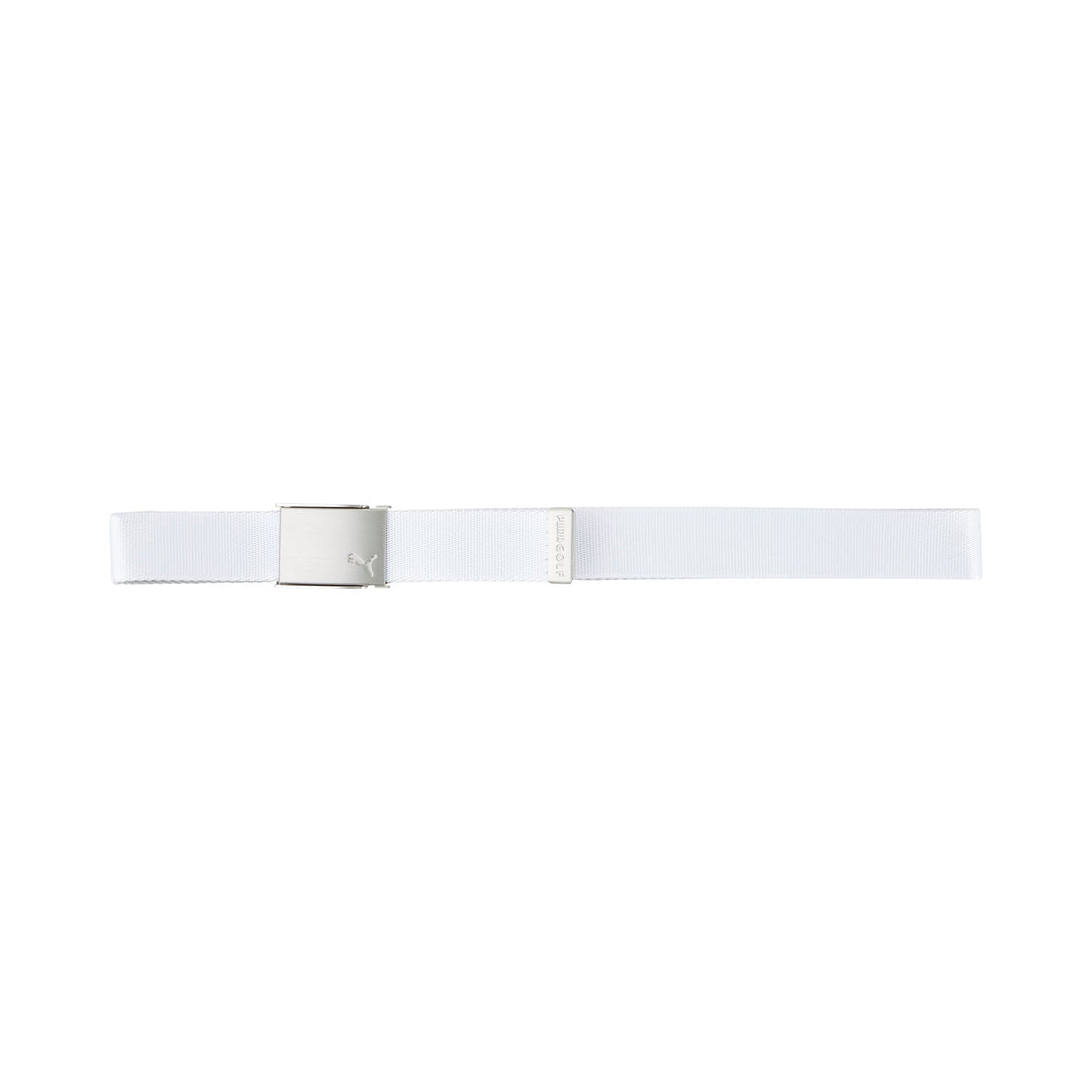 Puma Golf Boys Reversible Web Belt