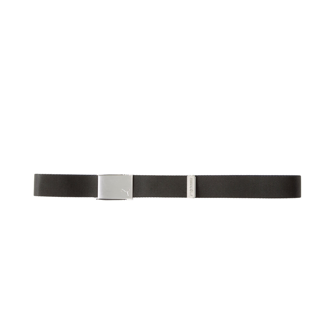 Puma Golf Boys Reversible Web Belt