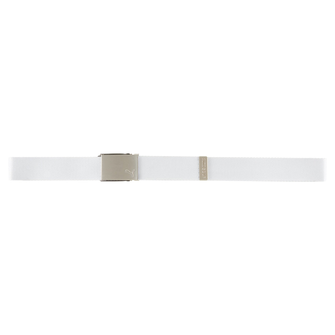 Puma Golf Men's Reversible Web Belt