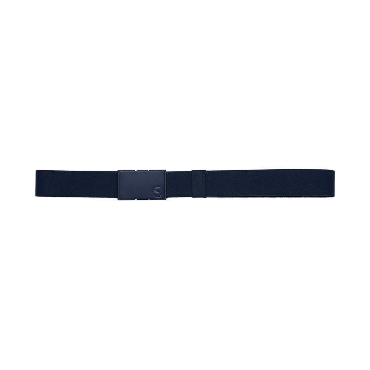 Puma Golf Ultra lite Stretch Belt Navy Color.