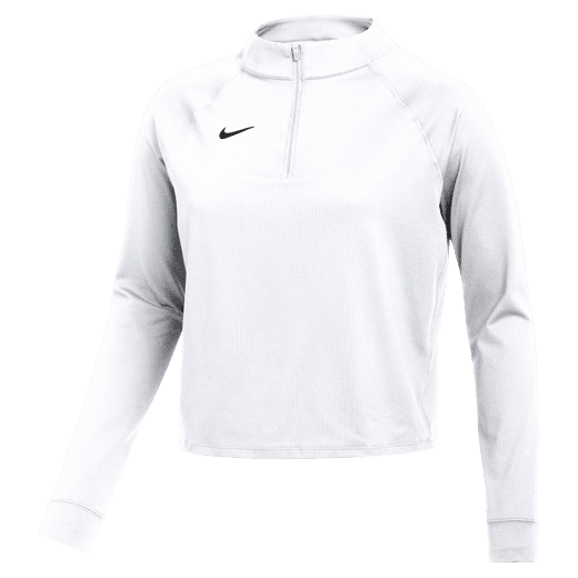 Nike Team Court Victory DF LS Top