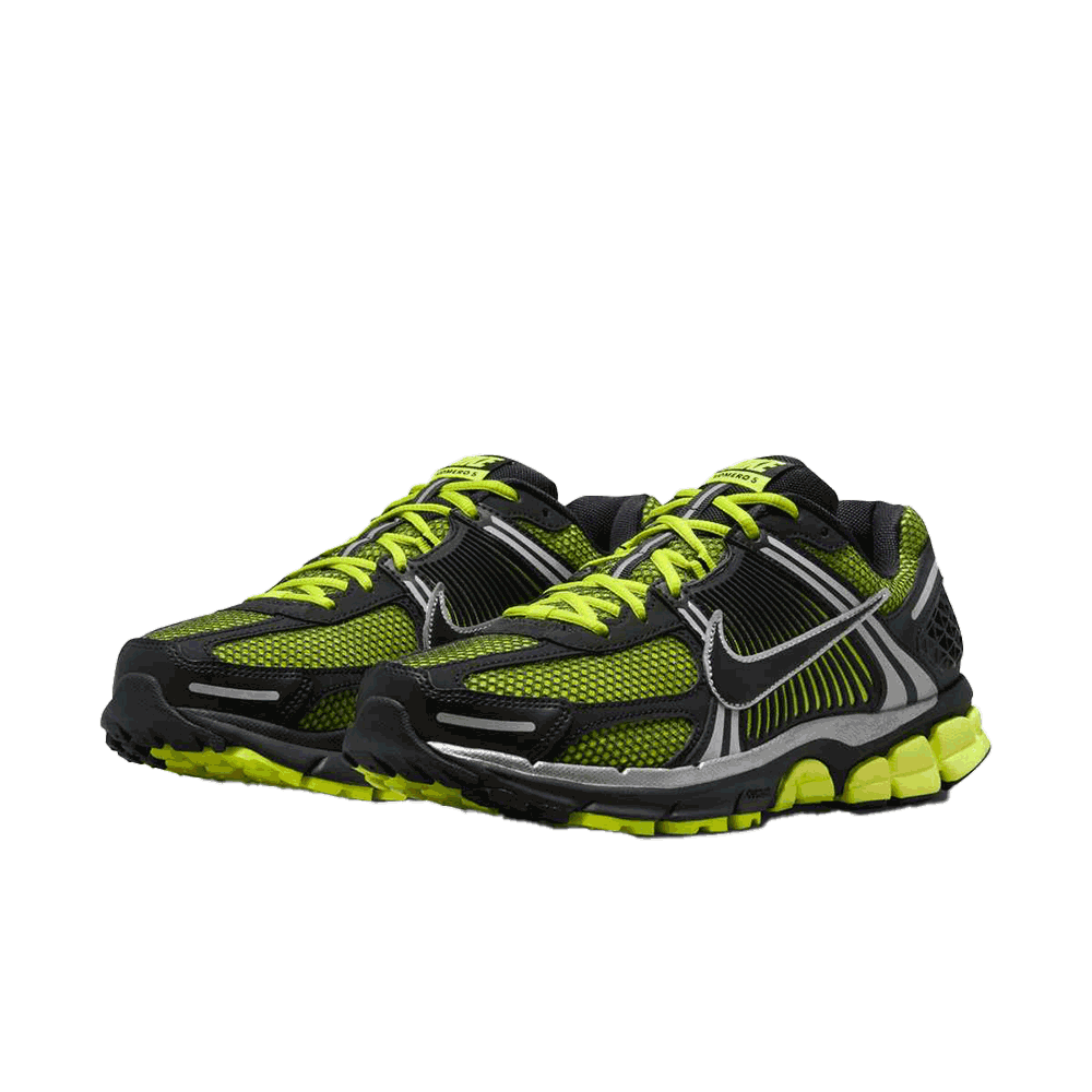 Nike Zoom Vomero 5 Men's Shoes