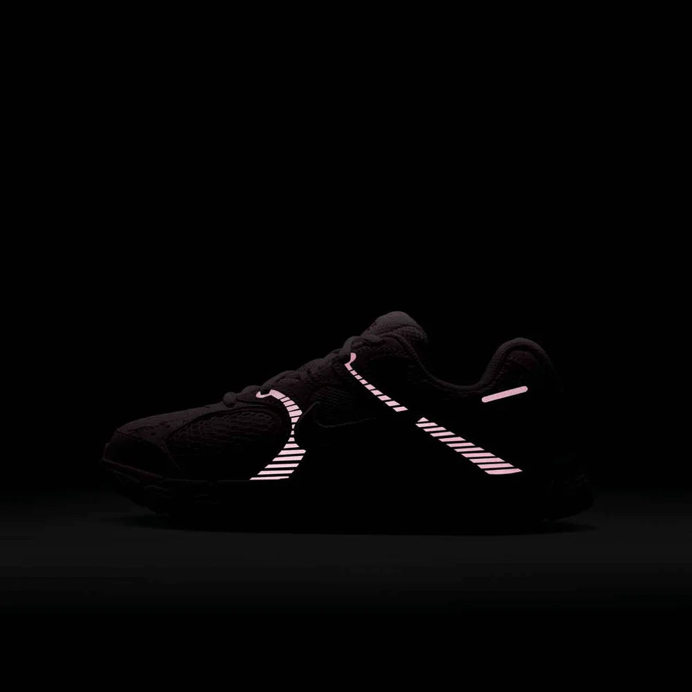 Nike Big Kid V5 Runner Shoes