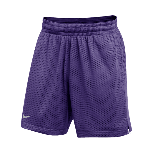 Nike Dri-FIT Men's Knit Football Shorts