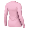 Nike Women's Legend Long Sleeve Tee (Standard Fit)