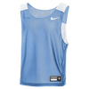 Nike Big Kid's Strike Club Reversible Dri-FIT Lacrosse Pinnie (Stock)