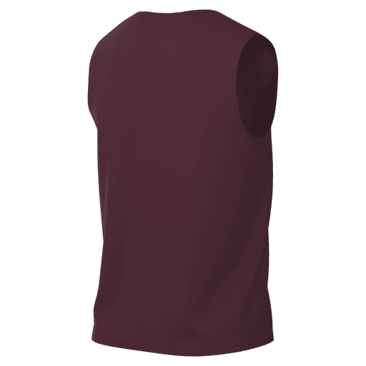 Nike Men's Team Legend Sleeveless Crew (Standard Fit)