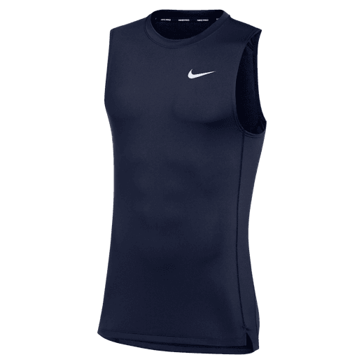 Nike Men's Pro Sleeveless Training Top