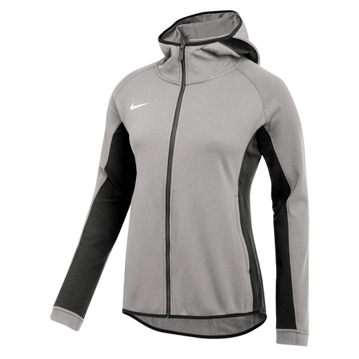 Nike dry showtime hotsell