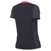 Camiseta Nike Dri-Fit Academy Pro 24 SS para mujer