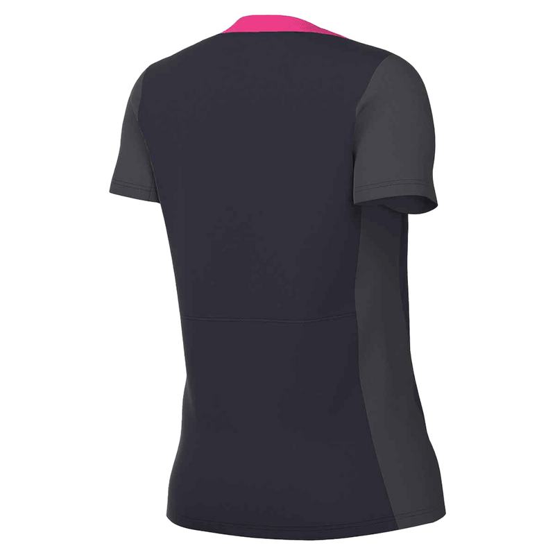 Camiseta Nike Dri-Fit Academy Pro 24 SS para mujer