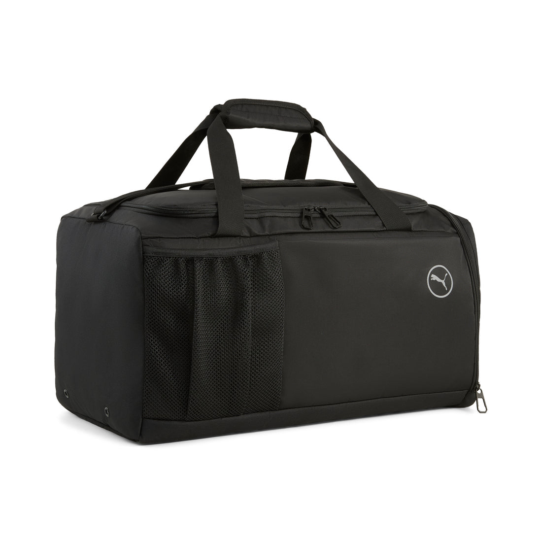 Puma Golf Unisex Icon Duffel Bag