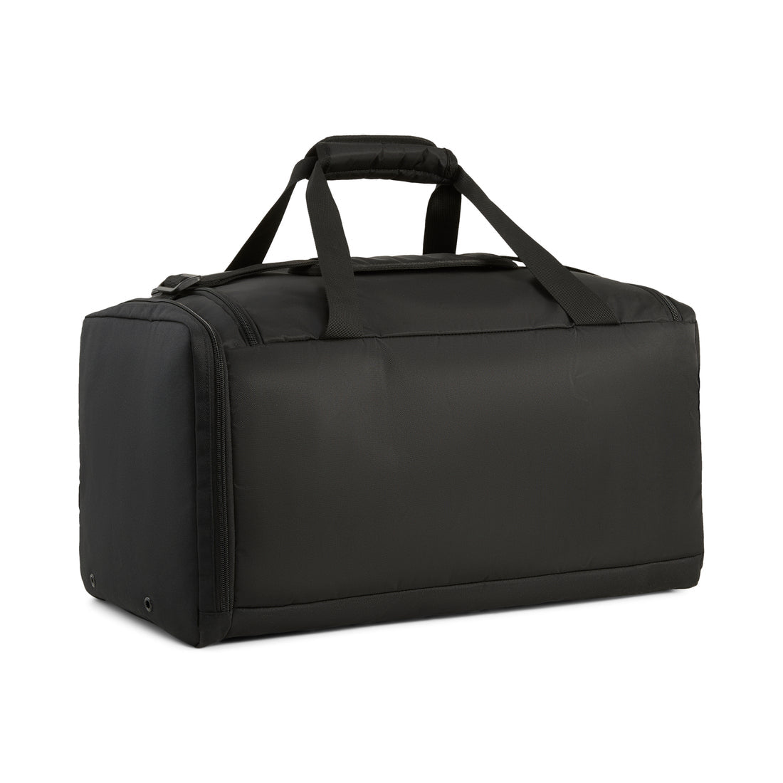 Puma Golf Unisex Icon Duffel Bag
