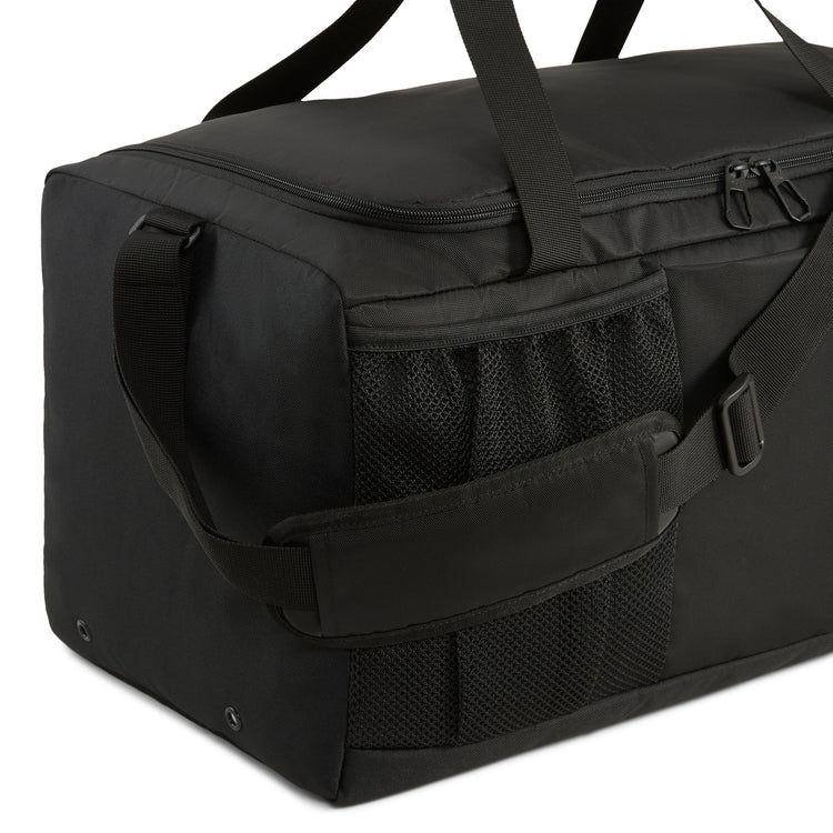 Puma Golf Unisex Icon Duffel Bag