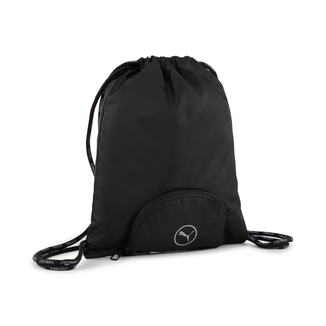 Puma Golf Men's Icon Rope Sack