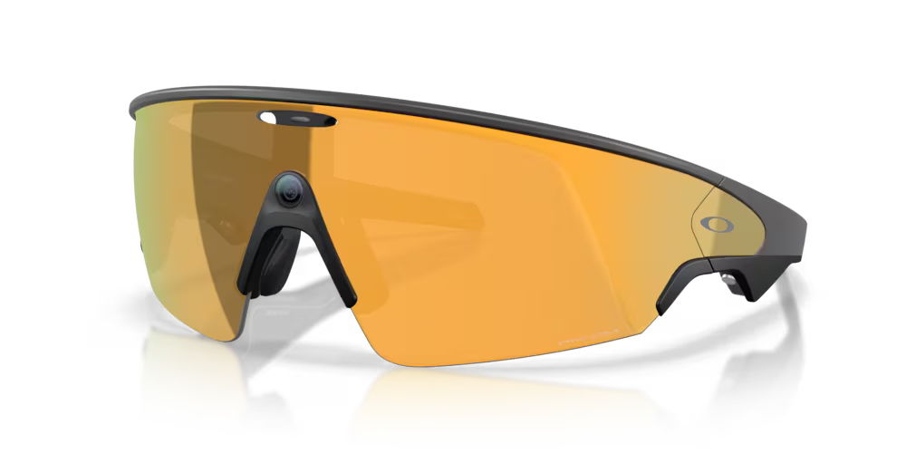 Oakley Meta Vanguard Sunglasses