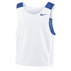 Nike Big Kid's Strike Club Reversible Dri-FIT Lacrosse Pinnie (Stock)