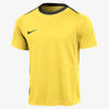 Nike Men's Dri-Fit Academy Pro 24 SS Top K