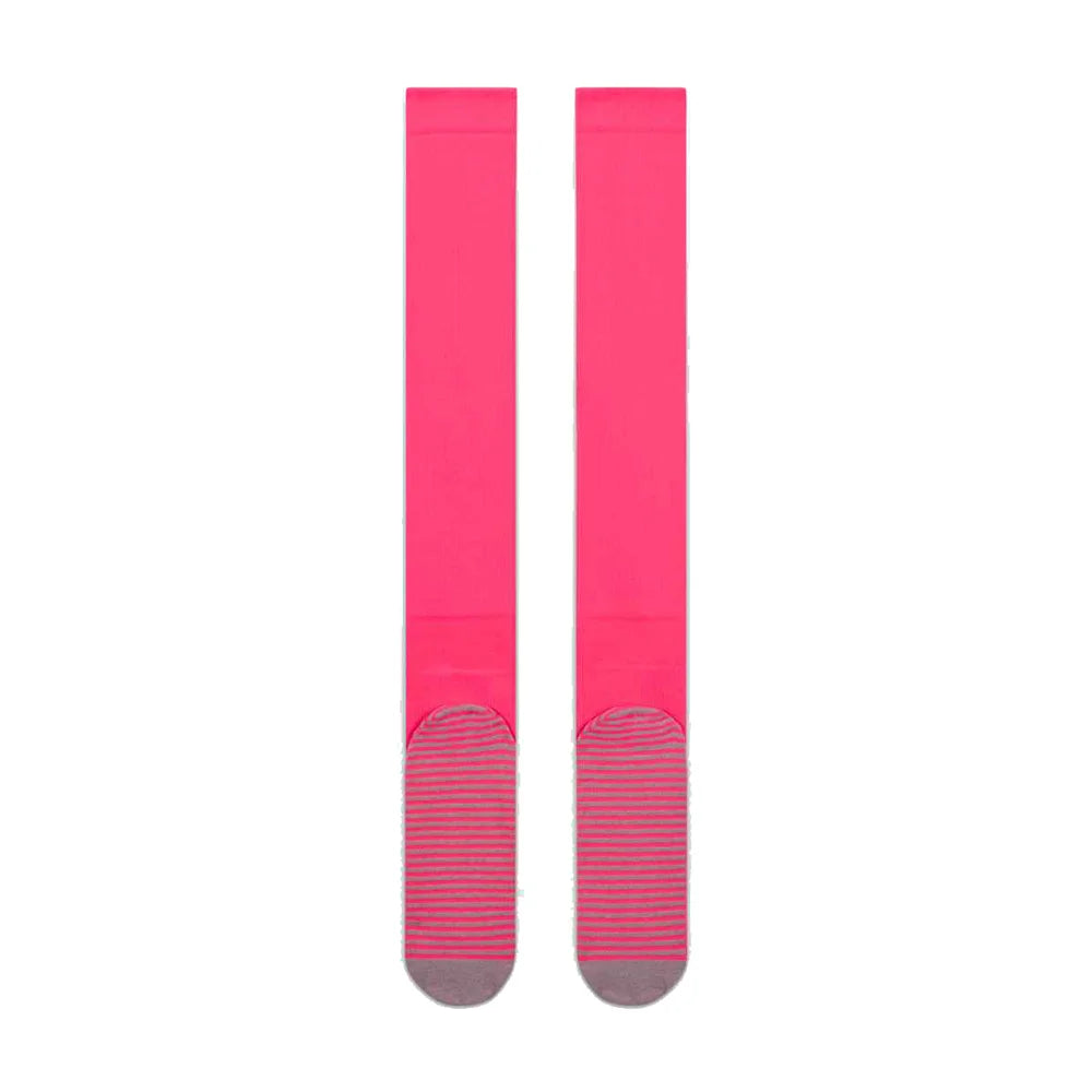 Nike Unisex Strike Knee-High Soccer Socks