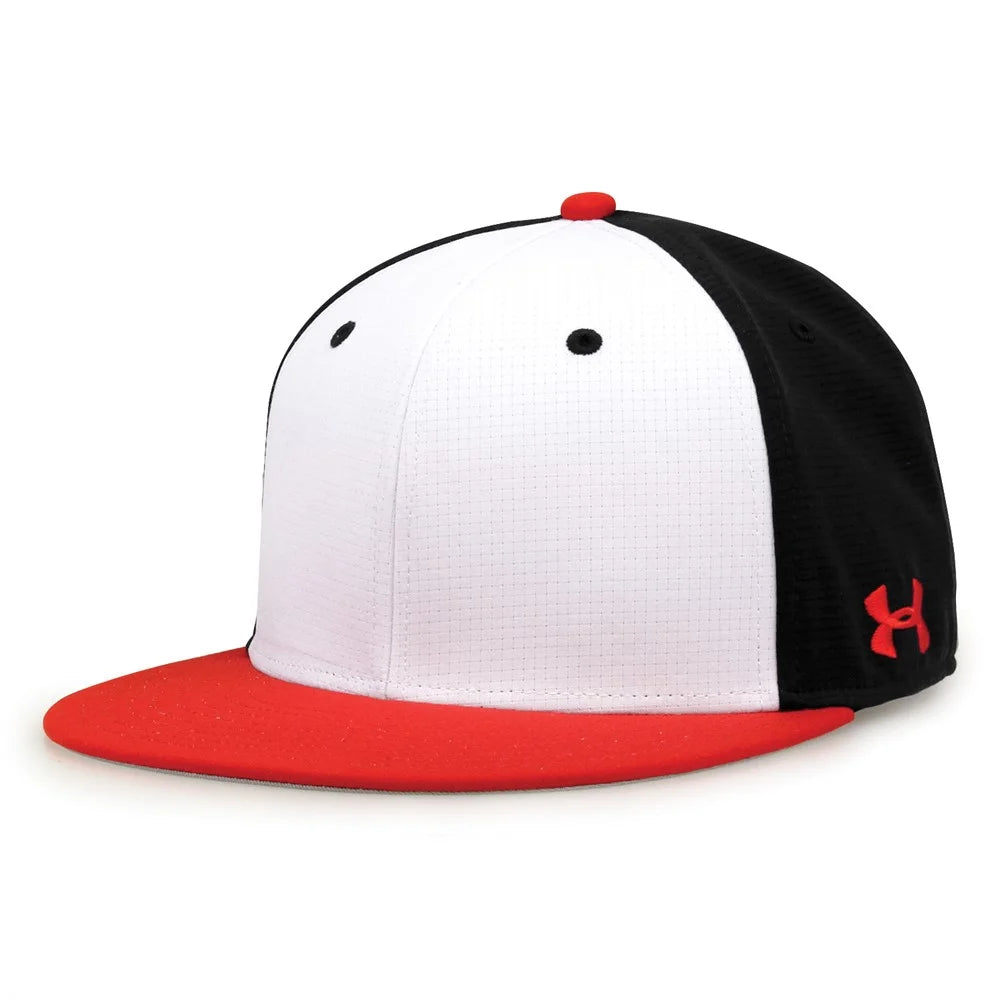 Airvent PerformCUAB404ance BASEBALL -Multicolor.