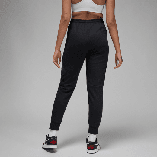 Women's 'dri fit sales fleece training pants