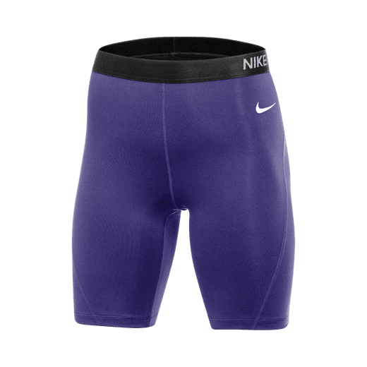 Nike Pro 8" Short