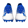 Sonic the Hedgehog All Purpose Cleats - Quantum Energy by Phenom Elite