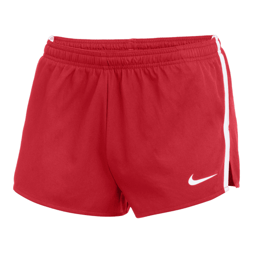 Nike Men's Stock Fast 2IN Short